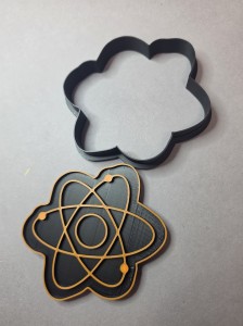 dna1.jpg