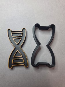 dna2.jpg
