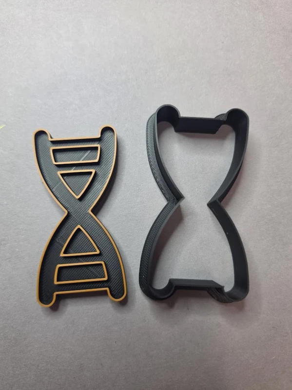 dna2.jpg
