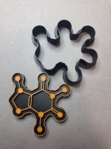 dna3.jpg
