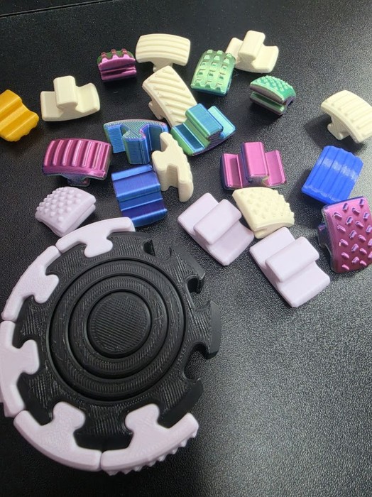 spinner3d.jpg