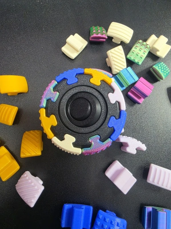 spinnersenso.jpg
